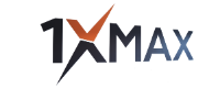 1xmax